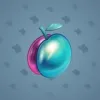Precious Peach #198