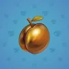Precious Peach #199