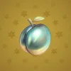 Precious Peach #1994