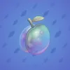 Precious Peach #1997