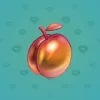 Precious Peach #200