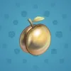 Precious Peach #2000