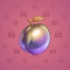 Precious Peach #2003