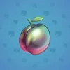 Precious Peach #2005