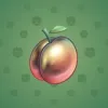 Precious Peach #2006