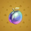 Precious Peach #201