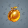 Precious Peach #2010
