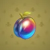 Precious Peach #2012