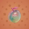 Precious Peach #2014