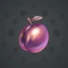 Precious Peach #2017