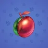 Precious Peach #2019