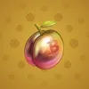 Precious Peach #2021