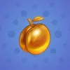 Precious Peach #2032