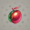 Precious Peach #2039