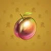 Precious Peach #2042