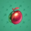 Precious Peach #2051