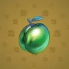 Precious Peach #2052