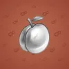 Precious Peach #2055