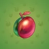 Precious Peach #206