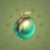 Precious Peach #2060