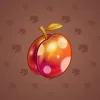 Precious Peach #2061