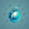 Precious Peach #2064