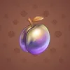 Precious Peach #2066