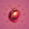 Precious Peach #2068