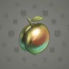 Precious Peach #2072