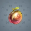 Precious Peach #2075
