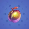 Precious Peach #2078