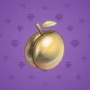 Precious Peach #2079