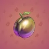 Precious Peach #2083