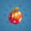 Precious Peach #2084