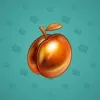 Precious Peach #2086