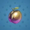 Precious Peach #2088