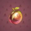 Precious Peach #2089