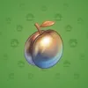 Precious Peach #2096