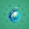 Precious Peach #2100