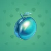 Precious Peach #2101