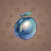 Precious Peach #2112