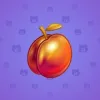 Precious Peach #2114