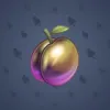 Precious Peach #2118