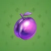 Precious Peach #2125