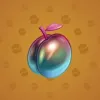 Precious Peach #2132