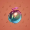Precious Peach #2138