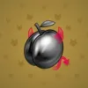 Precious Peach #2143