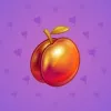 Precious Peach #2148