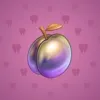Precious Peach #2158