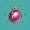 Precious Peach #2164